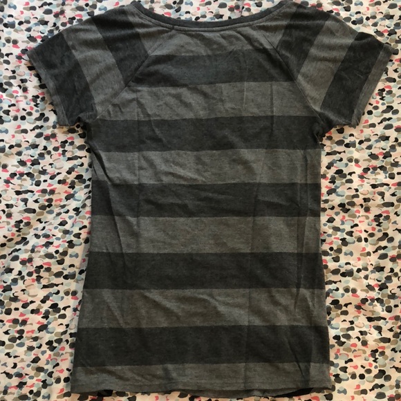 Express t-shirt - Picture 3 of 3